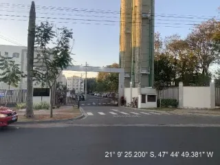 Imagem do imóvel AP02011