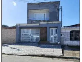 Imagem do imóvel AP93473