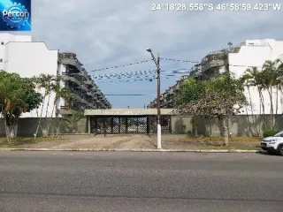 Imagem do imóvel AP88492