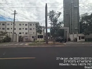 Imagem do imóvel AP85355