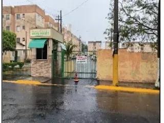 Imagem do imóvel AP56402