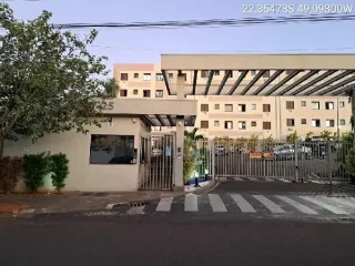 Imagem do imóvel AP01880