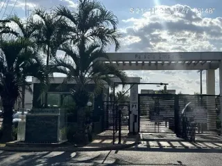 Imagem do imóvel AP99484