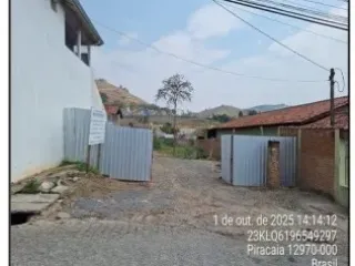Imagem do imóvel GL74747