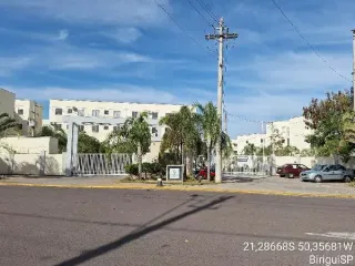Imagem do imóvel AP14047