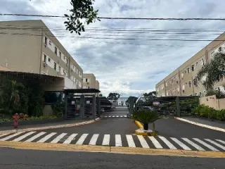 Imagem do imóvel AP91772
