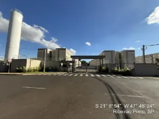 Imagem do imóvel AP99526