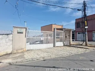 Imagem do imóvel AP88184