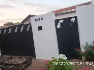 Imagem do imóvel CA51726