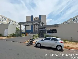 Imagem do imóvel AP69998