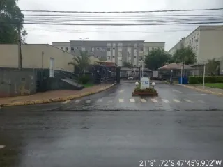 Imagem do imóvel AP33811