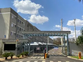 Imagem do imóvel AP87716