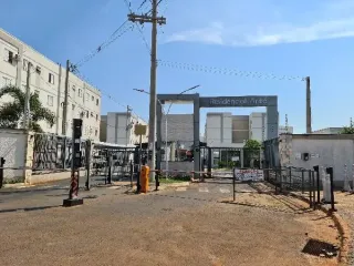 Imagem do imóvel AP48734