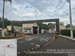 Imagem do imóvel AP60048