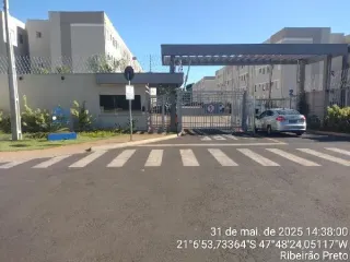 Imagem do imóvel AP46882