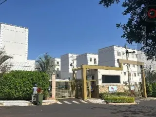 Imagem do imóvel AP51306