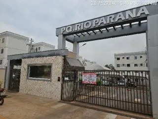Imagem do imóvel AP88646