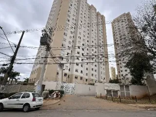Imagem do imóvel AP06195