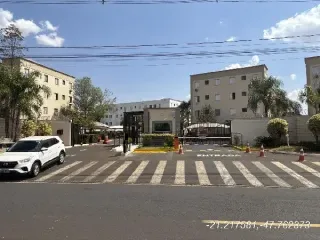 Imagem do imóvel AP13808