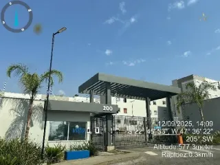 Imagem do imóvel AP78283