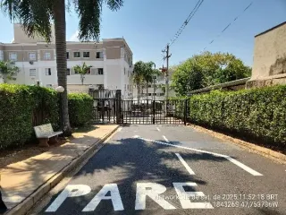 Imagem do imóvel AP73190