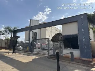Imagem do imóvel AP13751