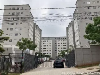 Imagem do imóvel AP90563