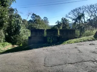 Imagem do imóvel TE51066