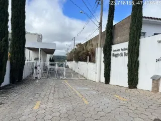 Imagem do imóvel AP49453