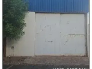 Imagem do imóvel GA82921