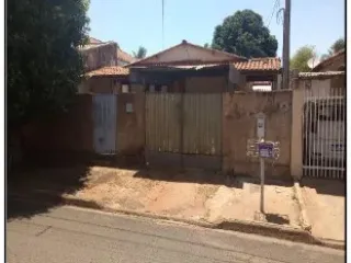 Imagem do imóvel CA81432