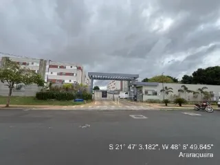 Imagem do imóvel AP34044