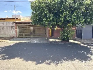 Imagem do imóvel CA02261
