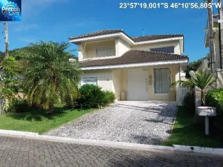 Imagem do imóvel CA15115