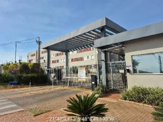 Imagem do imóvel AP99940