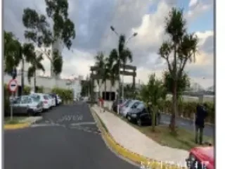 Imagem do imóvel AP78327