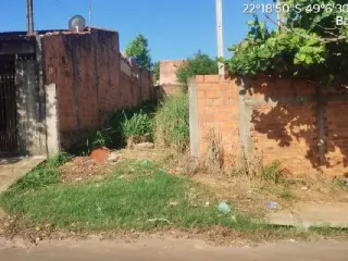 Imagem do imóvel TE79411