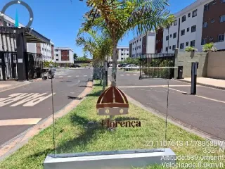 Imagem do imóvel AP98884