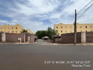 Imagem do imóvel AP17065