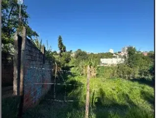 Imagem do imóvel TE71964