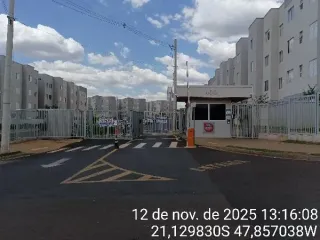 Imagem do imóvel AP10839