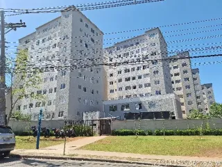 Imagem do imóvel AP94409