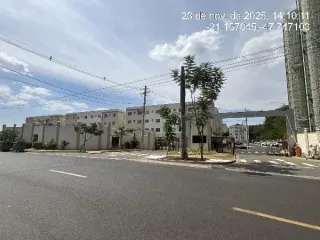 Imagem do imóvel AP75732