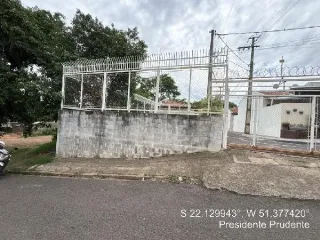 Imagem do imóvel CA75017