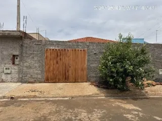 Imagem do imóvel CA50587