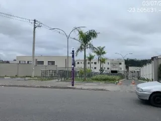 Imagem do imóvel AP65154