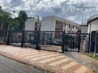 Imagem do imóvel AP08377