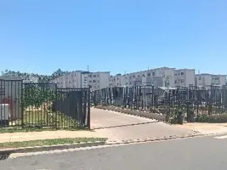 Imagem do imóvel AP23257