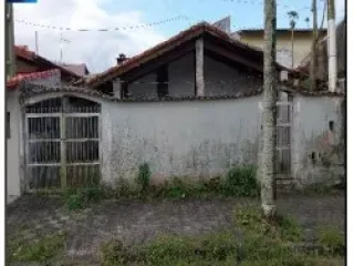 Imagem do imóvel PR19200