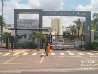 Imagem do imóvel AP73810